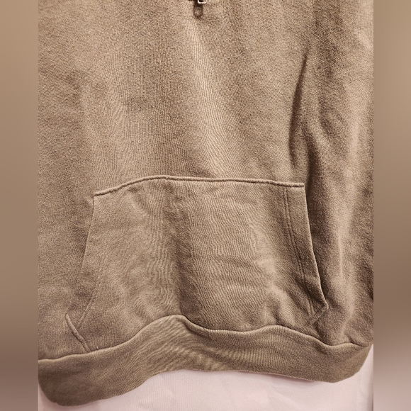 Victoria's Secret Long Sleeve Jacket - Picture 6 of 6